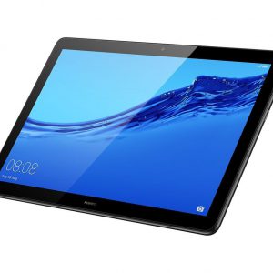 Tablets 10"