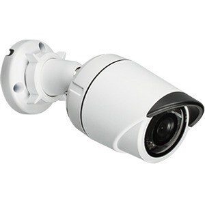 Videovigilancia CCTV Cableada